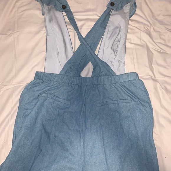 Romper - Picture 5 of 8